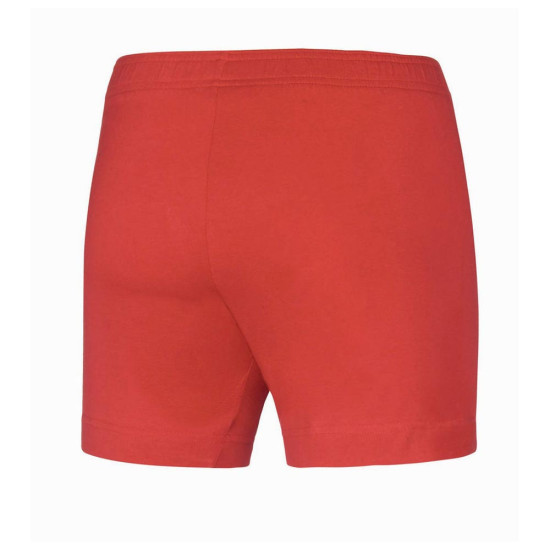 Mizuno Γυναικείο σορτς High-Kyu Trad Short